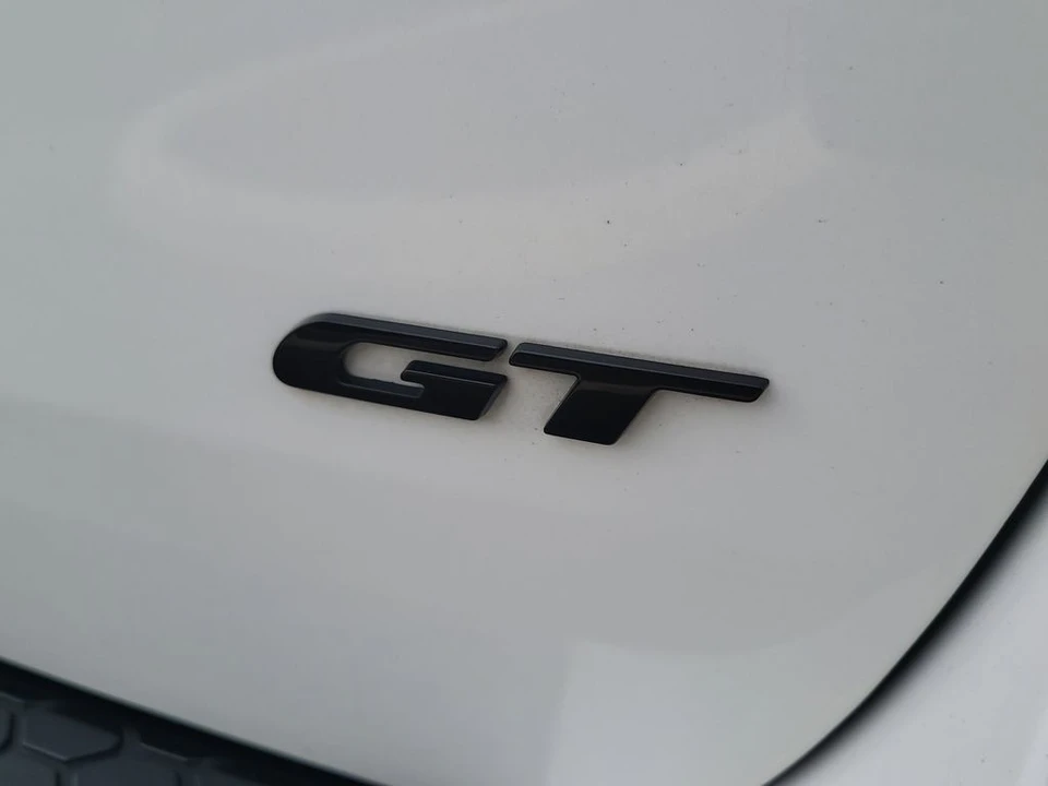 2019 Dodge Durango 3rd Gen - Image 6 of 12