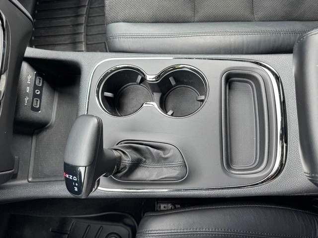 2019 Dodge Durango 3rd Gen - Image 28 of 30