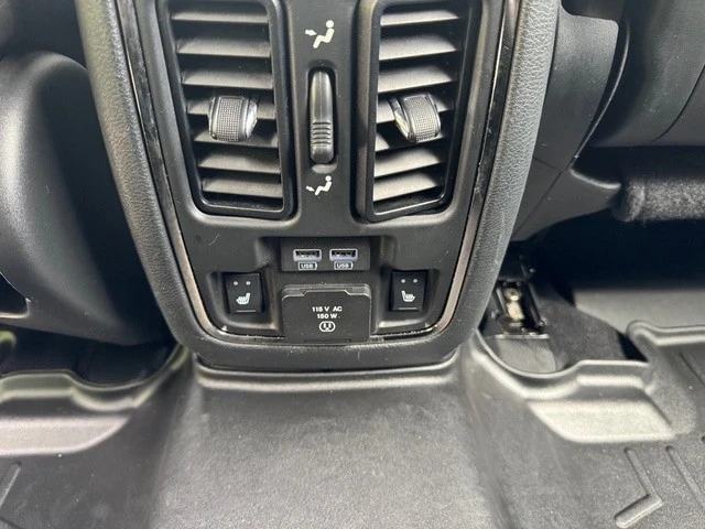 2019 Dodge Durango 3rd Gen - Image 15 of 30