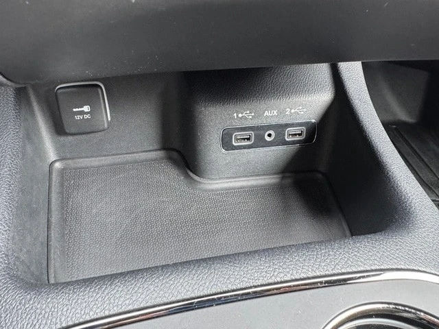 2019 Dodge Durango 3rd Gen - Image 27 of 30