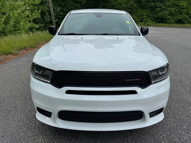 2019 Dodge Durango 3rd Gen - Image 3 of 30