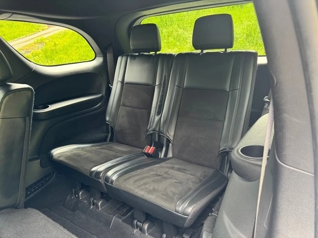 2019 Dodge Durango 3rd Gen - Image 16 of 30