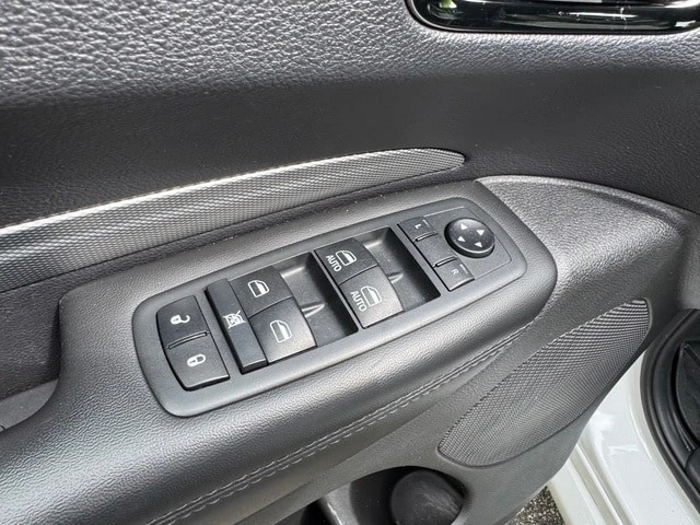 2019 Dodge Durango 3rd Gen - Image 12 of 30