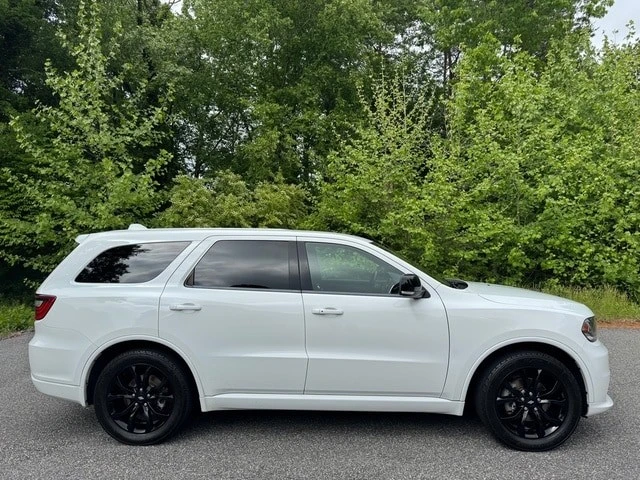 2019 Dodge Durango 3rd Gen - Image 5 of 30