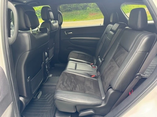 2019 Dodge Durango 3rd Gen - Image 14 of 30