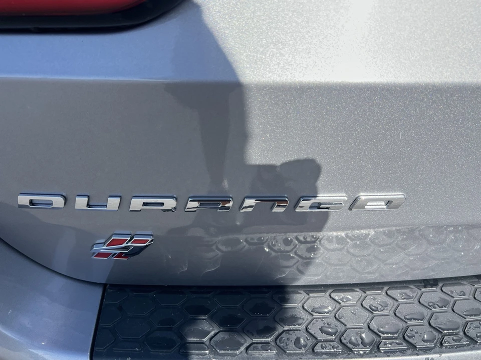 2019 Dodge Durango 3rd Gen - Image 7 of 30