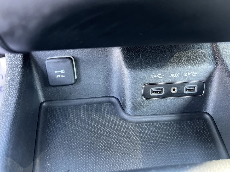 2019 Dodge Durango 3rd Gen - Image 23 of 30
