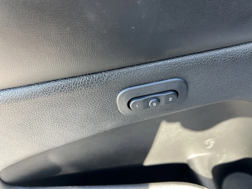 2019 Dodge Durango 3rd Gen - Image 17 of 30