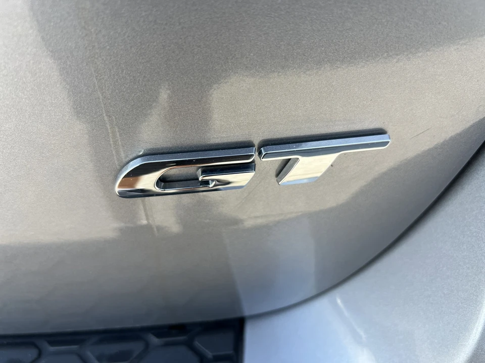 2019 Dodge Durango 3rd Gen - Image 8 of 30