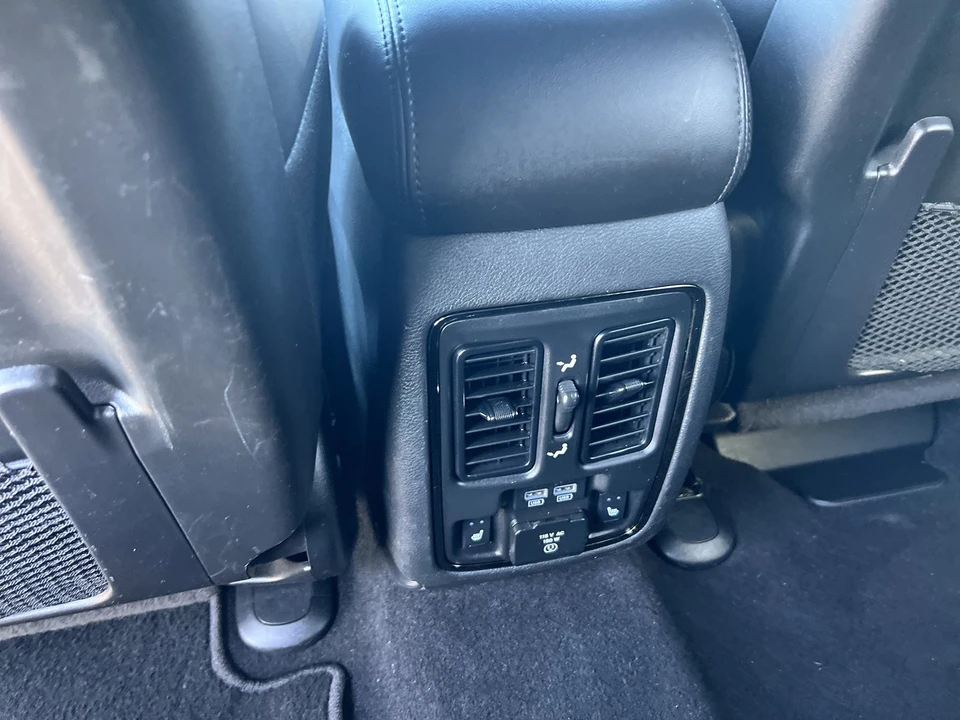 2019 Dodge Durango 3rd Gen - Image 14 of 30