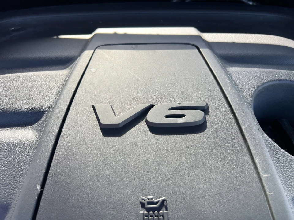 2019 Dodge Durango 3rd Gen - Image 30 of 30