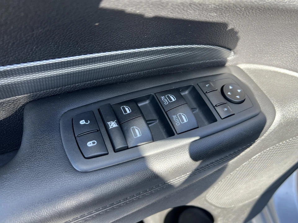 2019 Dodge Durango 3rd Gen - Image 16 of 30