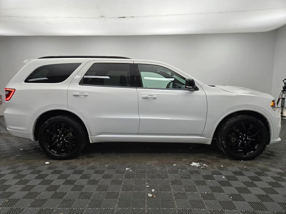 2019 Dodge Durango 3rd Gen - Image 9 of 12