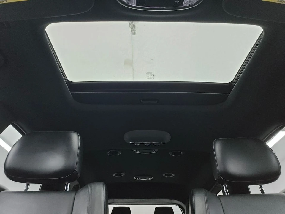 2019 Dodge Durango 3rd Gen - Image 3 of 12