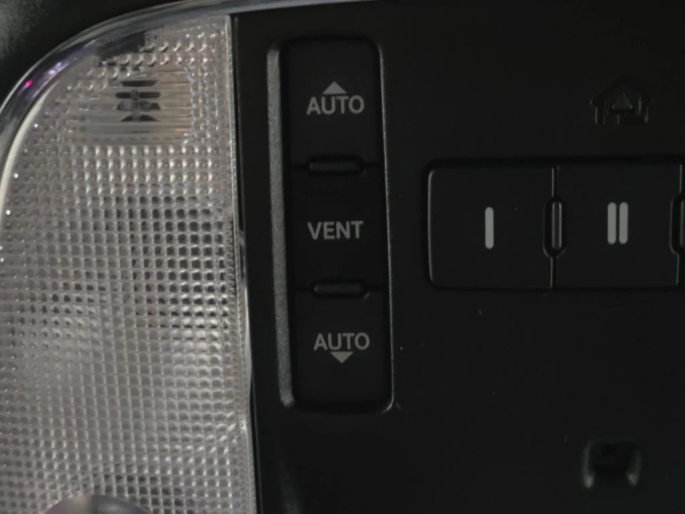 2019 Dodge Durango 3rd Gen - Image 5 of 12