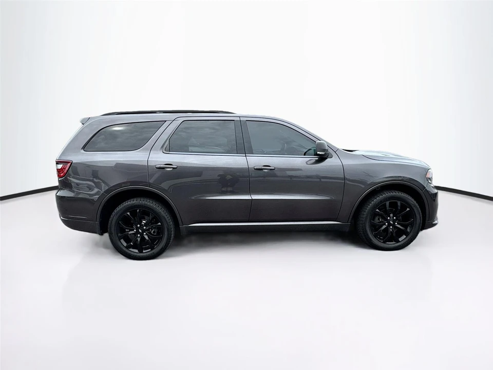 2019 Dodge Durango 3rd Gen - Image 13 of 14