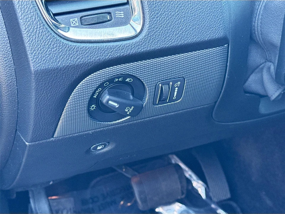 2019 Dodge Durango 3rd Gen - Image 10 of 21