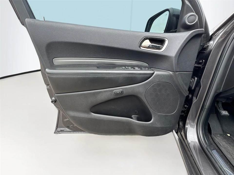 2019 Dodge Durango 3rd Gen - Image 6 of 14