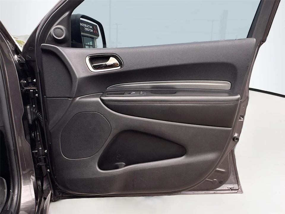 2019 Dodge Durango 3rd Gen - Image 14 of 14
