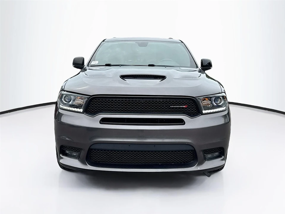 2019 Dodge Durango 3rd Gen - Image 2 of 14