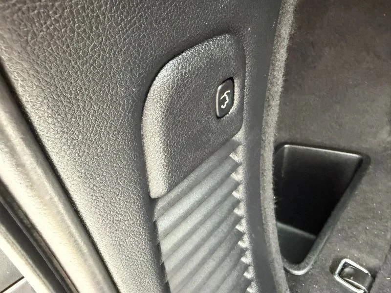 2019 Dodge Durango 3rd Gen - Image 6 of 12