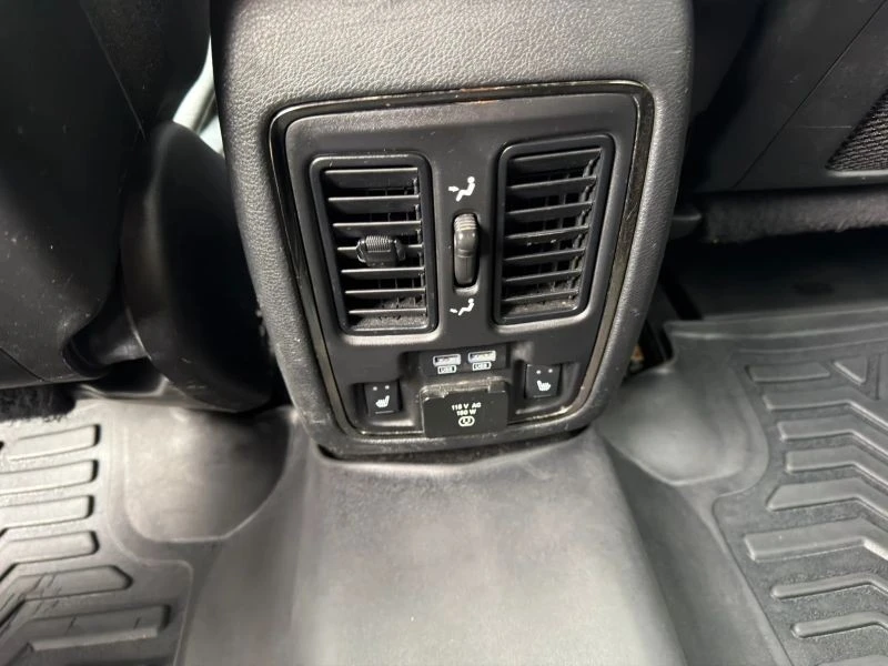 2019 Dodge Durango 3rd Gen - Image 12 of 12