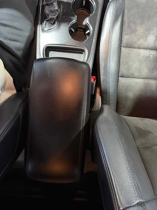 2019 Dodge Durango 3rd Gen - Image 29 of 31