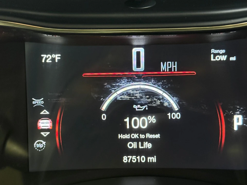 2019 Dodge Durango 3rd Gen - Image 20 of 31