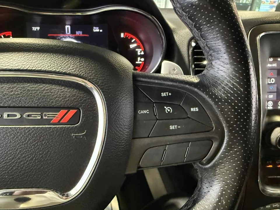 2019 Dodge Durango 3rd Gen - Image 17 of 31