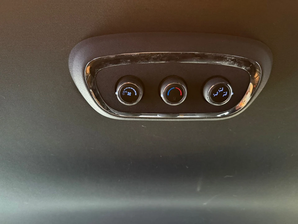2019 Dodge Durango 3rd Gen - Image 31 of 31