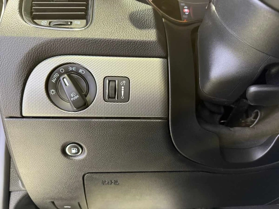 2019 Dodge Durango 3rd Gen - Image 25 of 31