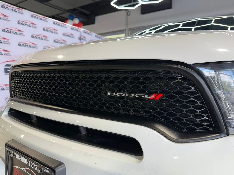 2019 Dodge Durango 3rd Gen - Image 5 of 31
