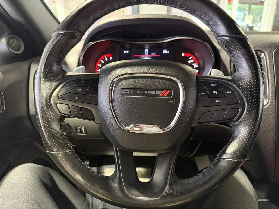 2019 Dodge Durango 3rd Gen - Image 16 of 31