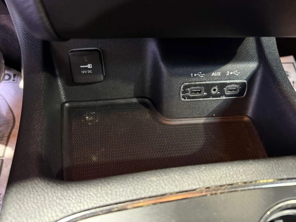 2019 Dodge Durango 3rd Gen - Image 26 of 31
