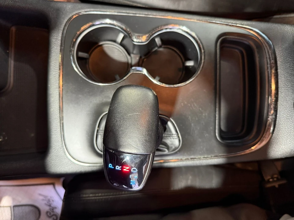 2019 Dodge Durango 3rd Gen - Image 27 of 31