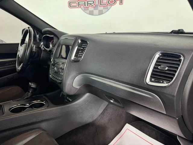 2019 Dodge Durango 3rd Gen - Image 12 of 12