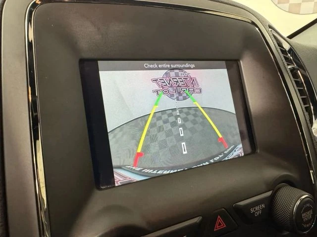 2019 Dodge Durango 3rd Gen - Image 18 of 21
