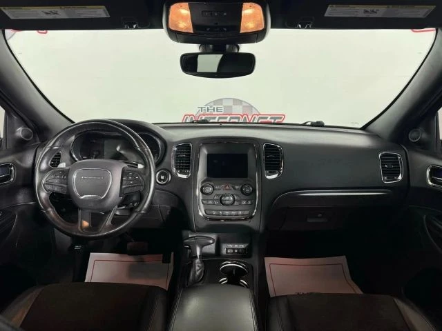 2019 Dodge Durango 3rd Gen - Image 11 of 12