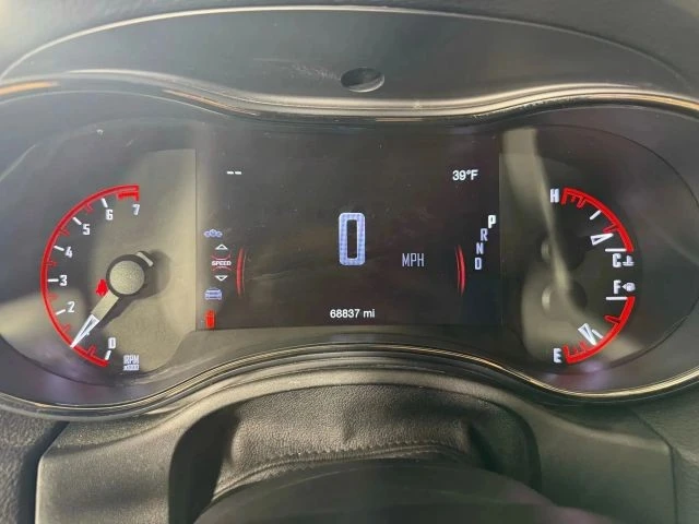 2019 Dodge Durango 3rd Gen - Image 14 of 21