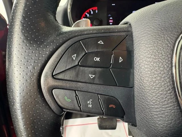 2019 Dodge Durango 3rd Gen - Image 15 of 21