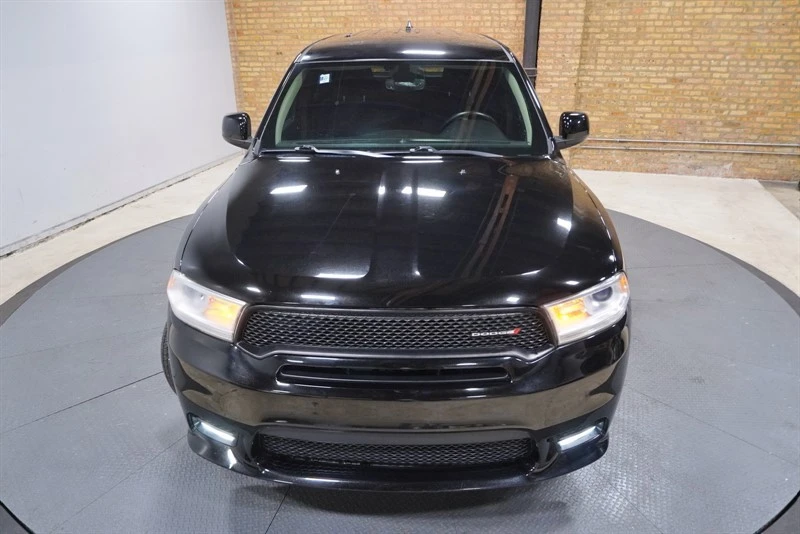 2019 Dodge Durango 3rd Gen - Image 5 of 21