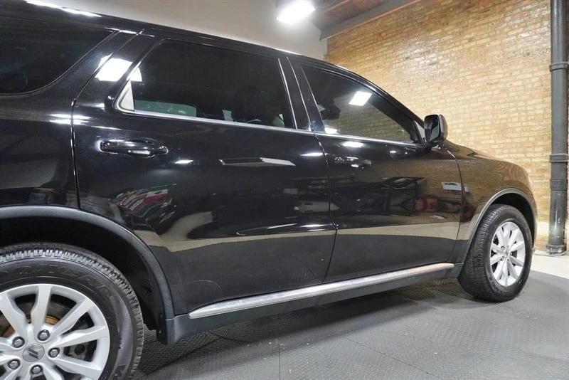 2019 Dodge Durango 3rd Gen - Image 13 of 21