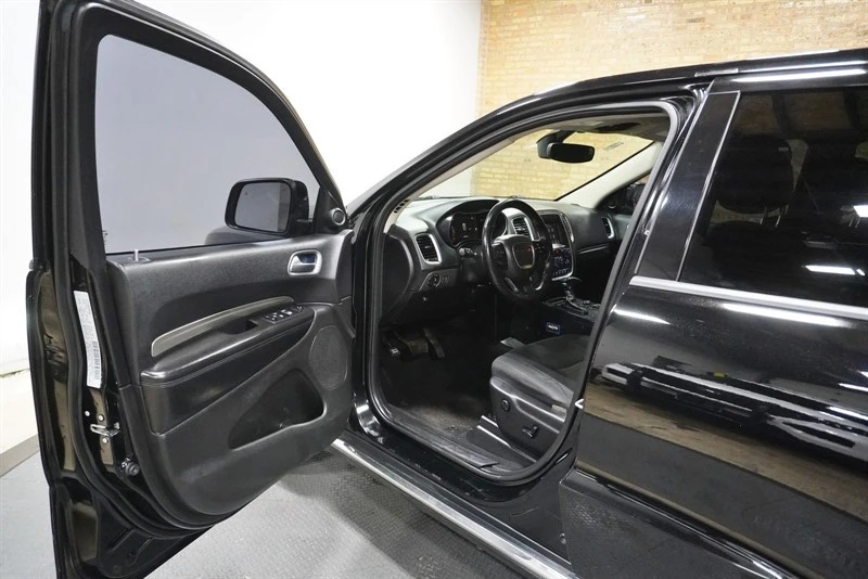 2019 Dodge Durango 3rd Gen - Image 19 of 21