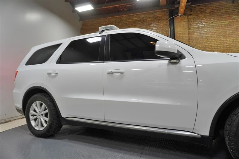 2019 Dodge Durango 3rd Gen - Image 9 of 12
