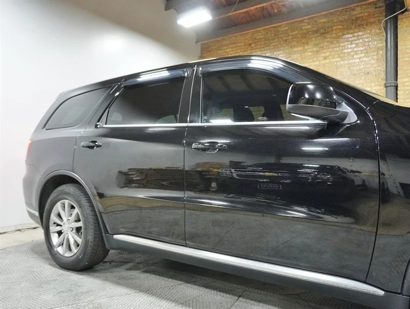 2019 Dodge Durango 3rd Gen - Image 9 of 12