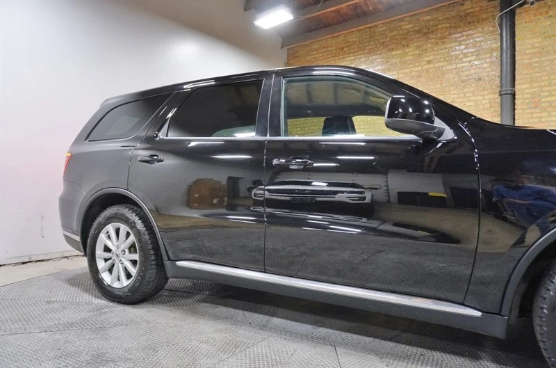 2019 Dodge Durango 3rd Gen - Image 9 of 12