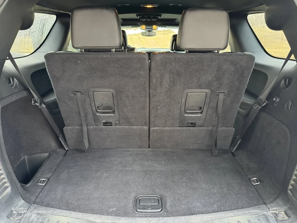 2019 Dodge Durango 3rd Gen - Image 5 of 20