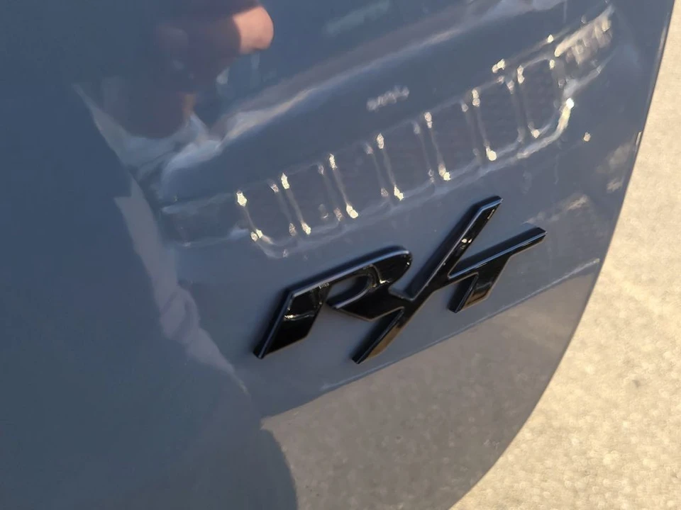 2019 Dodge Durango 3rd Gen - Image 7 of 12