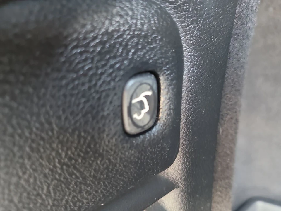 2019 Dodge Durango 3rd Gen - Image 9 of 12