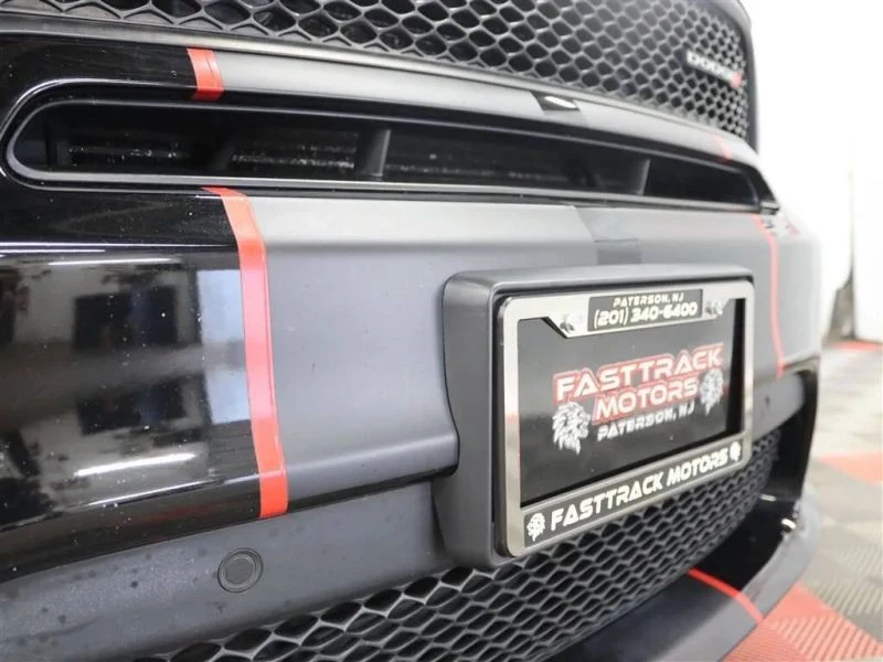 2019 Dodge Durango 3rd Gen - Image 12 of 12